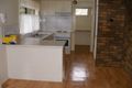 Property photo of 58 Victoria Street Macedon VIC 3440