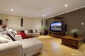Property photo of 4 Lyssos Way Tapping WA 6065