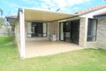 Property photo of 3 Gardenia Crescent Kin Kora QLD 4680