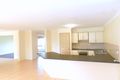 Property photo of 3 Gardenia Crescent Kin Kora QLD 4680