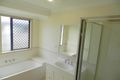 Property photo of 3 Gardenia Crescent Kin Kora QLD 4680