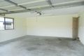 Property photo of 3 Gardenia Crescent Kin Kora QLD 4680