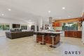 Property photo of 37 Doveridge Drive Duncraig WA 6023