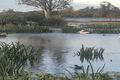 Property photo of 2 St Aidans Drive Lake Wendouree VIC 3350