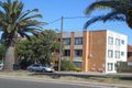 Property photo of 16/23 Military Road West Beach SA 5024