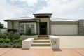 Property photo of 7 Pascoe Way Millbridge WA 6232