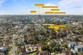 Property photo of 13/180 Chapel Road Bankstown NSW 2200