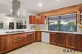 Property photo of 37 Doveridge Drive Duncraig WA 6023