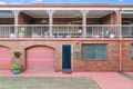 Property photo of 2/21 Hunter Street Centenary Heights QLD 4350