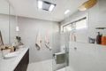 Property photo of 2/21 Hunter Street Centenary Heights QLD 4350