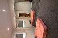 Property photo of 2/13 Drina Street Strathmore VIC 3041