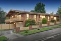 Property photo of 53 Carbine Street Donvale VIC 3111