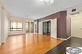 Property photo of 41/365-377 Kent Street Sydney NSW 2000