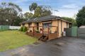 Property photo of 130 Carronvale Road Mooroolbark VIC 3138