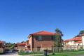 Property photo of 11/14 Methven Street Mount Druitt NSW 2770