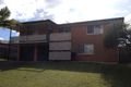 Property photo of 3 Hock Street Thornlands QLD 4164
