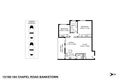 Property photo of 13/180 Chapel Road Bankstown NSW 2200