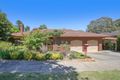 Property photo of 26 Haley Crescent Wodonga VIC 3690