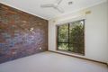 Property photo of 26 Haley Crescent Wodonga VIC 3690