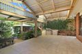Property photo of 26 Haley Crescent Wodonga VIC 3690