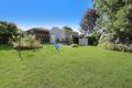Property photo of 26 Haley Crescent Wodonga VIC 3690