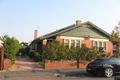 Property photo of 33 Blanche Street Brighton East VIC 3187