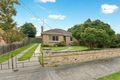 Property photo of 29 Mount View Street Aspendale VIC 3195