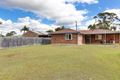 Property photo of 27 Adam Street Browns Plains QLD 4118