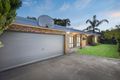 Property photo of 8 Kayden Street Cheltenham VIC 3192