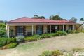 Property photo of 11A Augusta Street Goolwa SA 5214