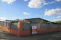 Property photo of 532 Wolfram Street Broken Hill NSW 2880