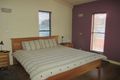Property photo of 532 Wolfram Street Broken Hill NSW 2880