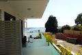 Property photo of 8/32 Princes Highway Sylvania NSW 2224