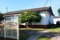 Property photo of 348 Canley Vale Road Canley Heights NSW 2166
