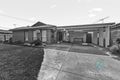 Property photo of 11 Chatham Place Kings Park VIC 3021