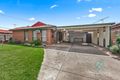 Property photo of 11 Chatham Place Kings Park VIC 3021