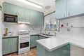 Property photo of 11 Chatham Place Kings Park VIC 3021