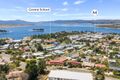 Property photo of 4 Ingebyra Street Jindabyne NSW 2627
