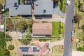 Property photo of 4 Ingebyra Street Jindabyne NSW 2627