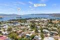 Property photo of 4 Ingebyra Street Jindabyne NSW 2627