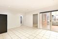 Property photo of 3 Fernside Avenue Briar Hill VIC 3088