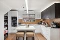 Property photo of 2/21 Hunter Street Centenary Heights QLD 4350