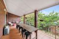 Property photo of 2/21 Hunter Street Centenary Heights QLD 4350