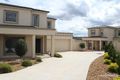 Property photo of 1C Burbidge Drive Bacchus Marsh VIC 3340