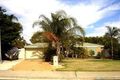 Property photo of 13 Park Ridge Drive Bouvard WA 6211