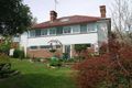 Property photo of 46 Cascade Street Katoomba NSW 2780