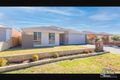 Property photo of 4 Engle Close Maddington WA 6109