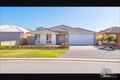 Property photo of 4 Engle Close Maddington WA 6109