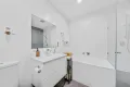 Property photo of 323/7D Olive Street Seven Hills NSW 2147