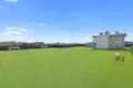 Property photo of 323/7D Olive Street Seven Hills NSW 2147